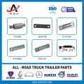 Volvo Truck Parts Fastening Bolt, Stabilizer 343348 1608758 8157254 8152450 1620753 348979s